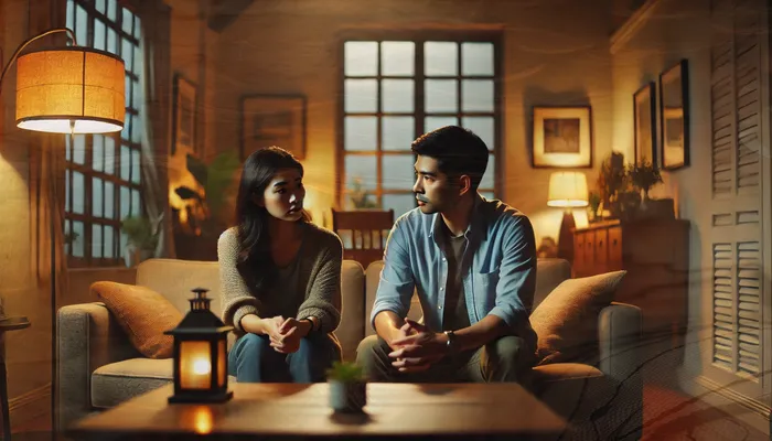 개인회생전문변호사