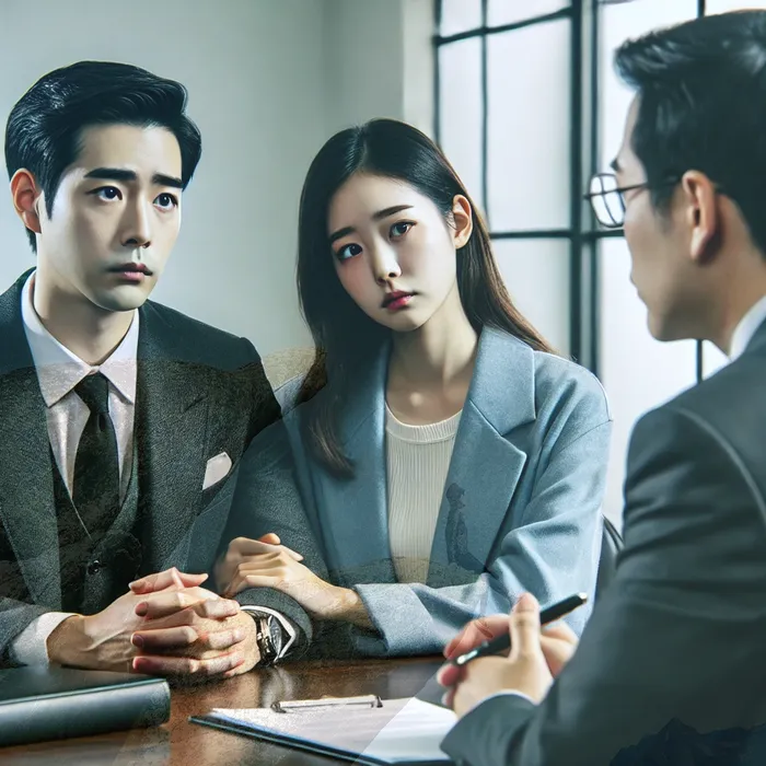 개인회생자동차