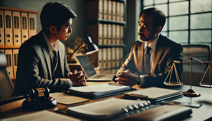 개인회생자동차