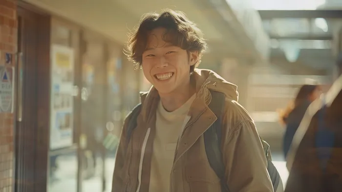 개인회생자동차