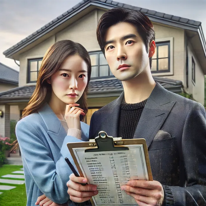 알기쉬운개인회생절차