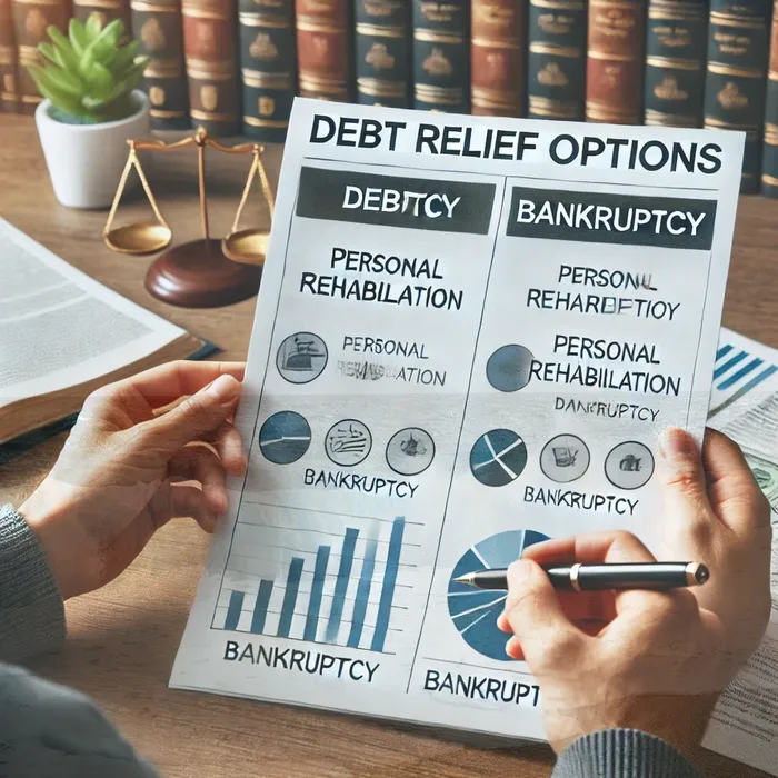 기대출추가대출 연체 시