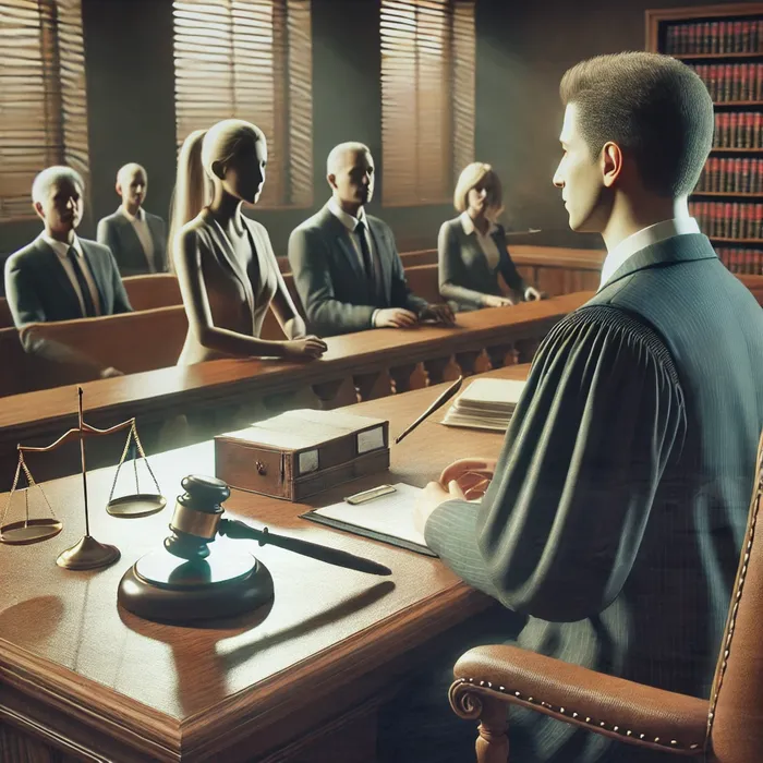 기대출추가대출 연체 시