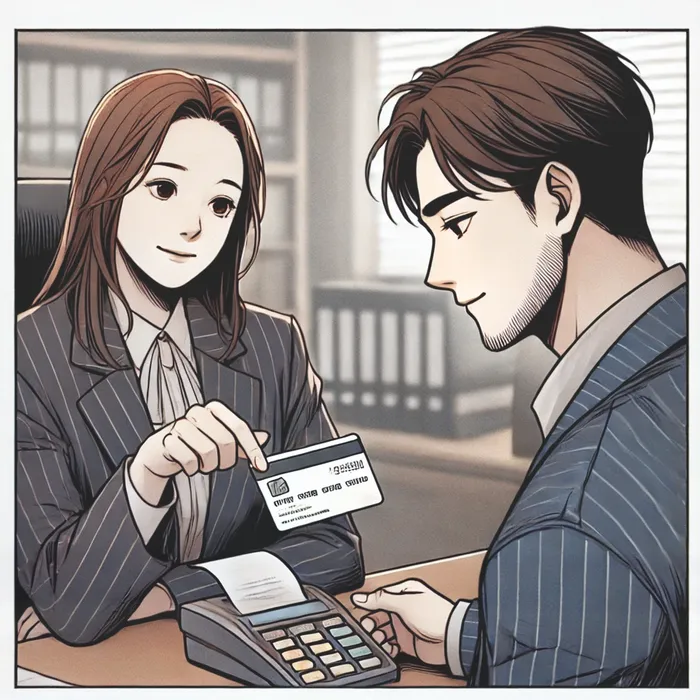 기대출추가대출 연체 시