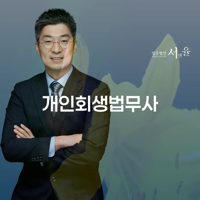 안성시 신용대출 연체 개인회생으로 현명하게 경험 많은 곳에서