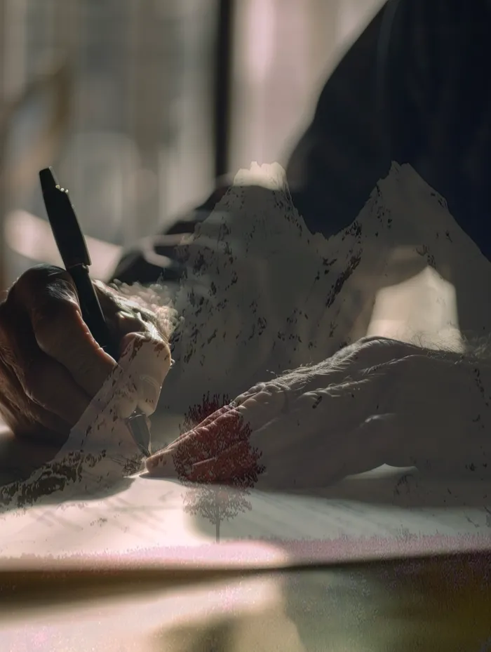 개인회생법무사