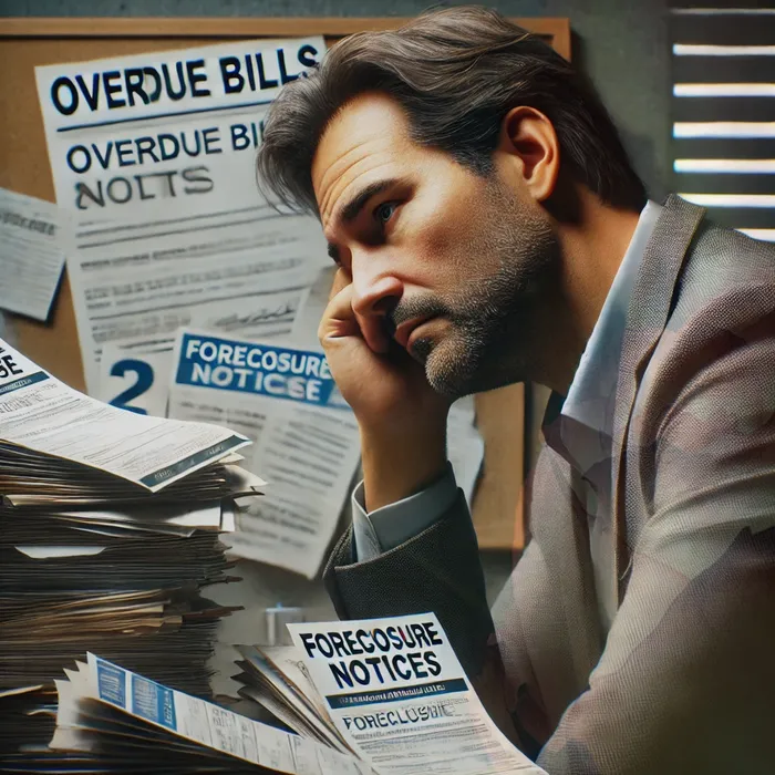 개인회생법무사