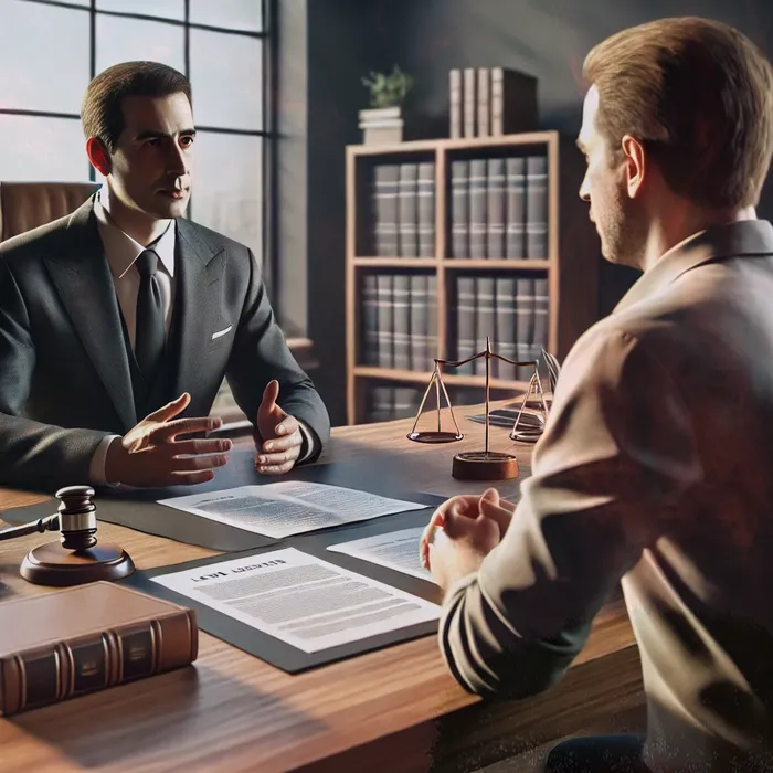 개인회생부채증명서