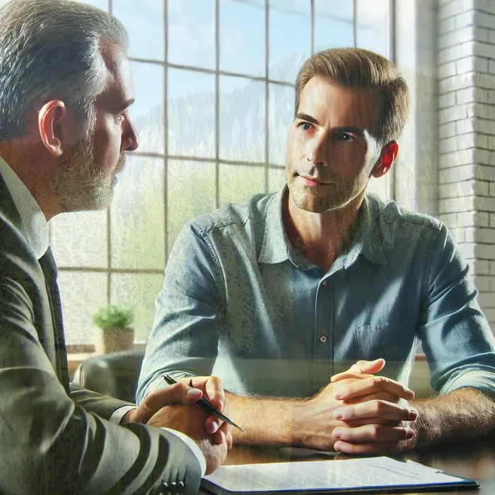 개인회생최근대출