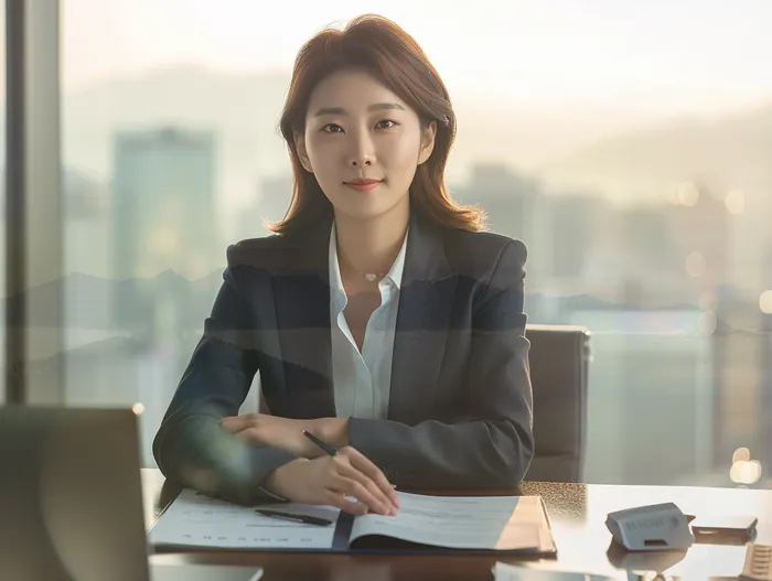 개인회생최근대출