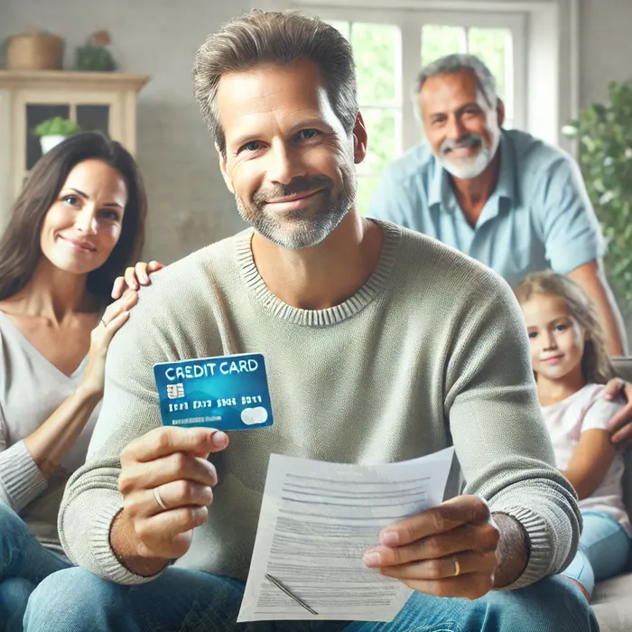 개인회생최근대출