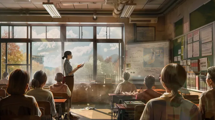 개인워크아웃제도