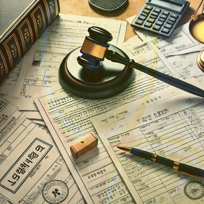 개인워크아웃제도