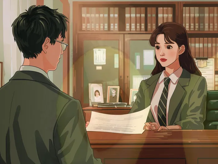 개인회생법무사추천