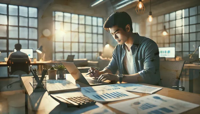 개인회생법무사추천