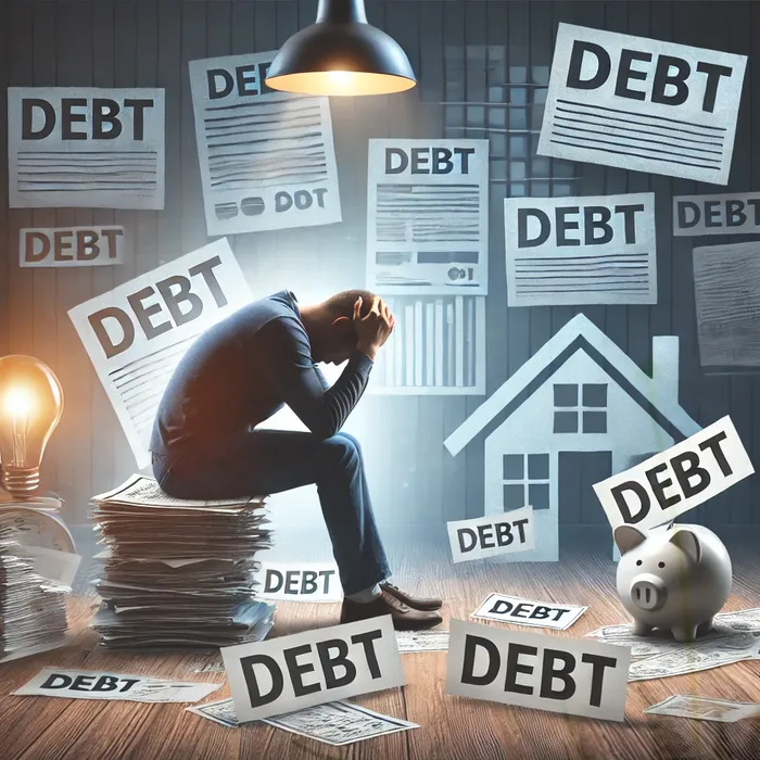 개인회생법무사추천