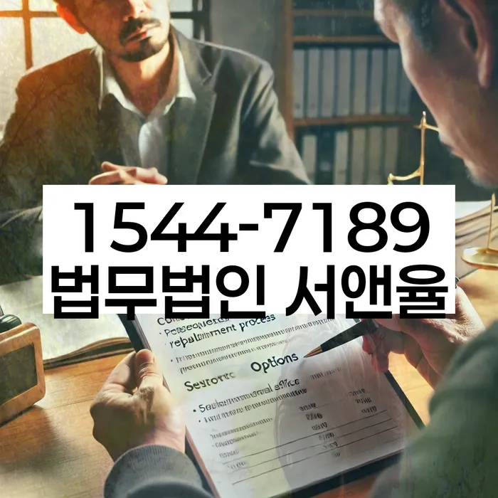 개인회생법무사추천
