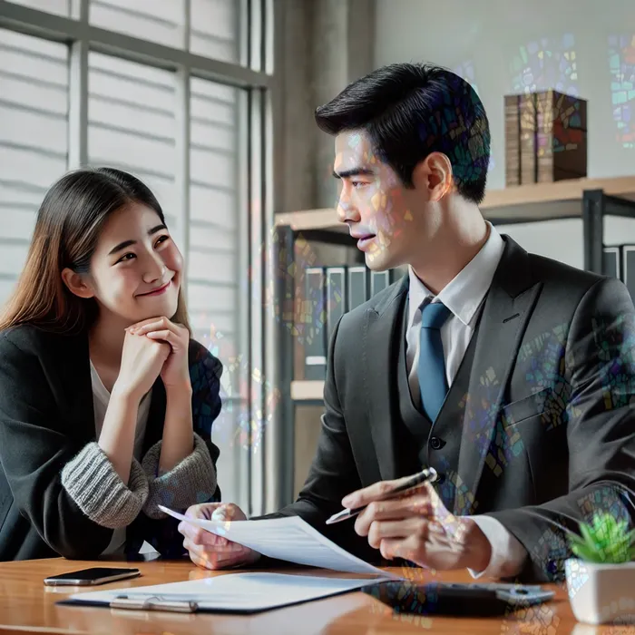 개인회생 수임료 분납 가능하고