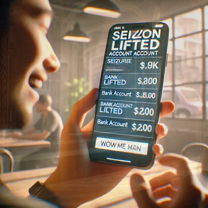 개인회생 수임료 분납 가능하고