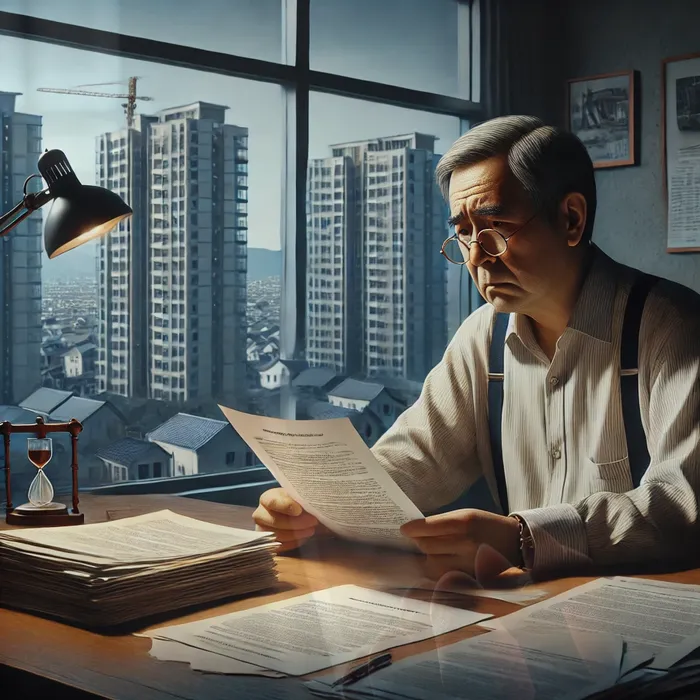 개인회생 수임료 분납 가능하고