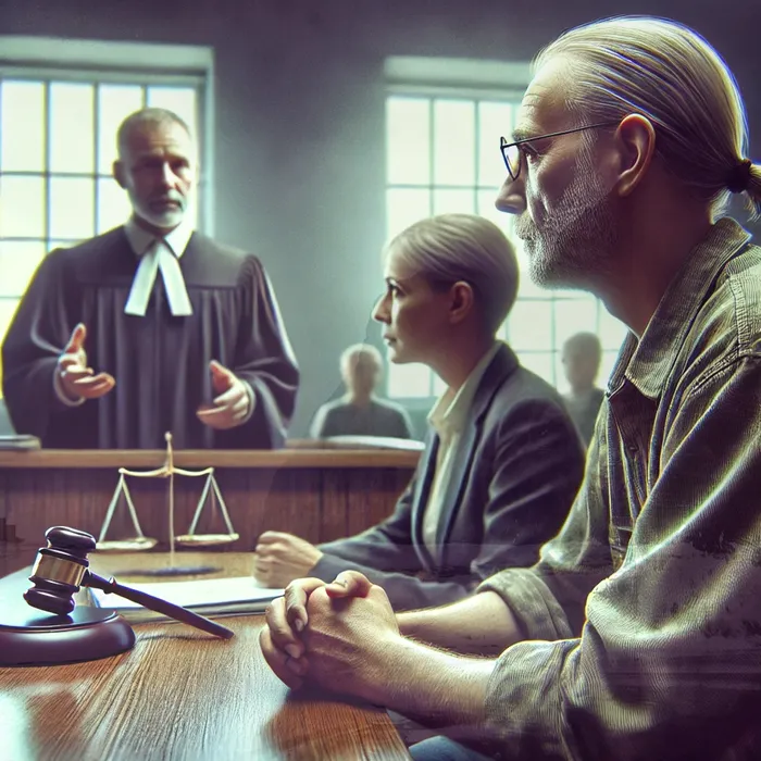 통대환대출 연체 시