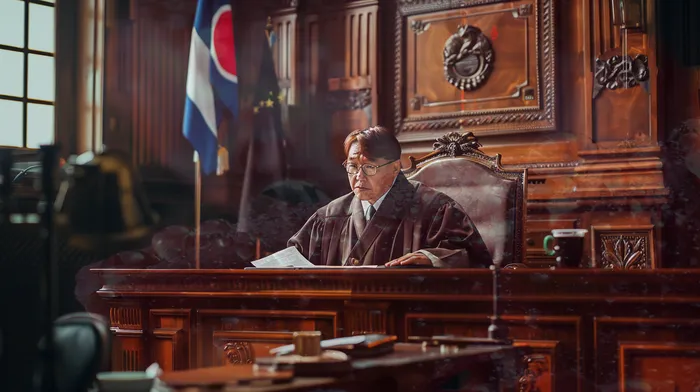 개인회생면책신청서양식