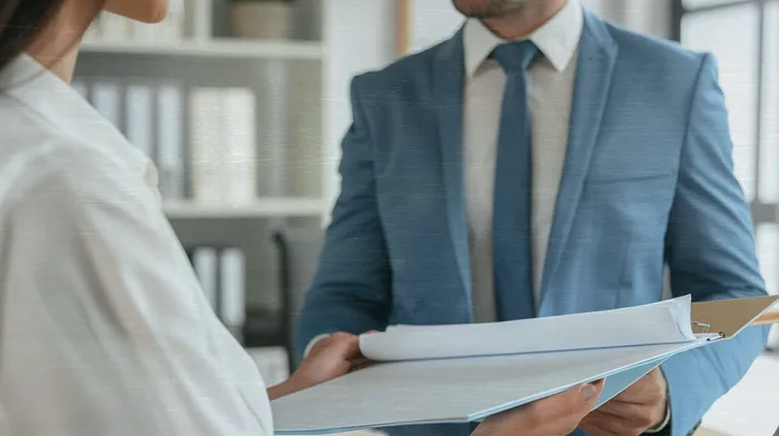 개인회생면책신청서양식