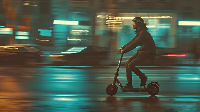 개인회생면책신청서양식