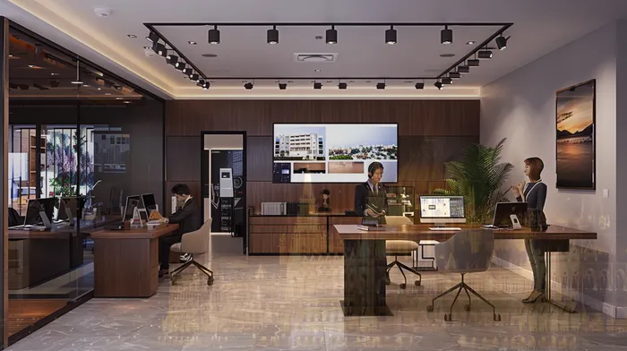 개인회생 중지명령