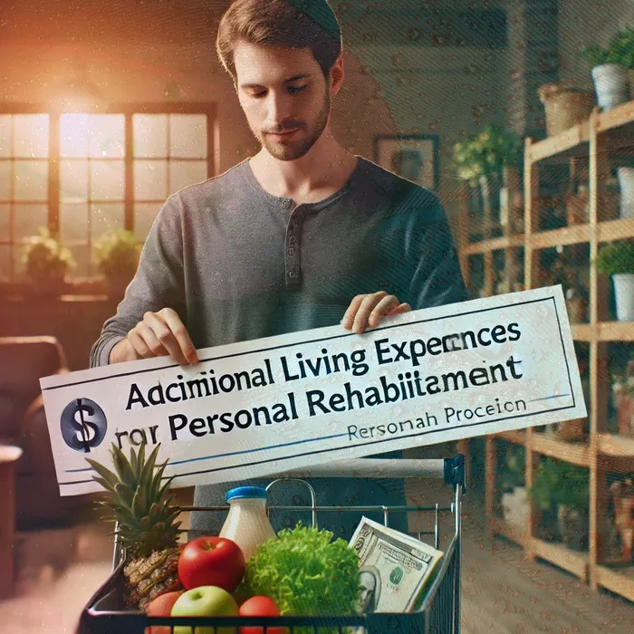 개인회생 중지명령