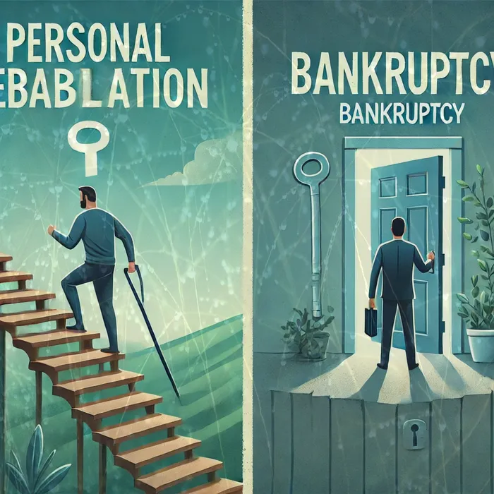 개인회생잘하는곳