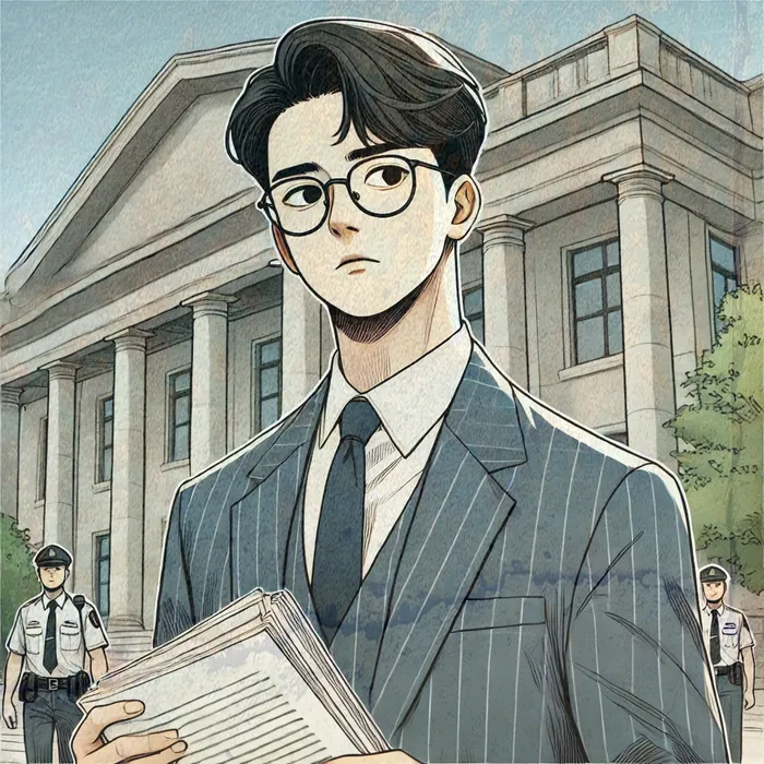 개인회생잘하는곳