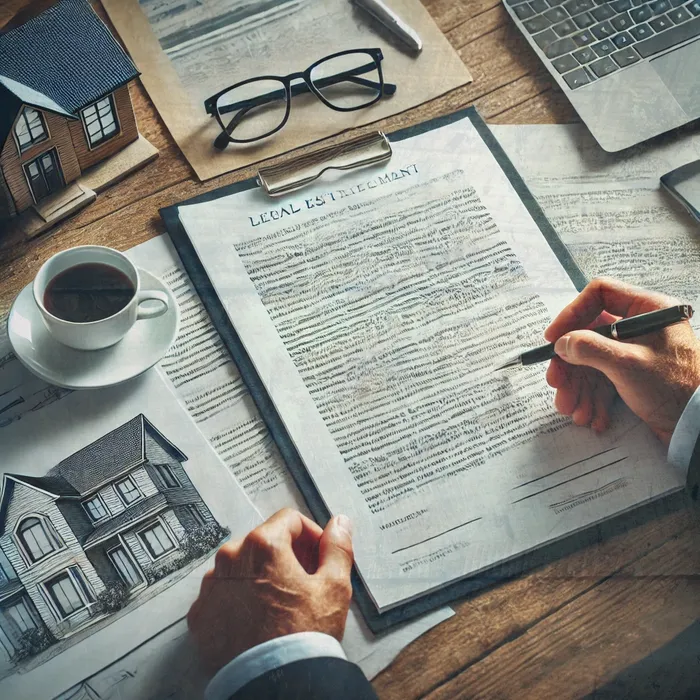 개인회생잘하는곳