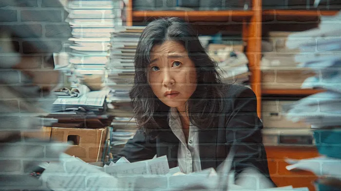 회생비용 저렴하고 분납이 가능한