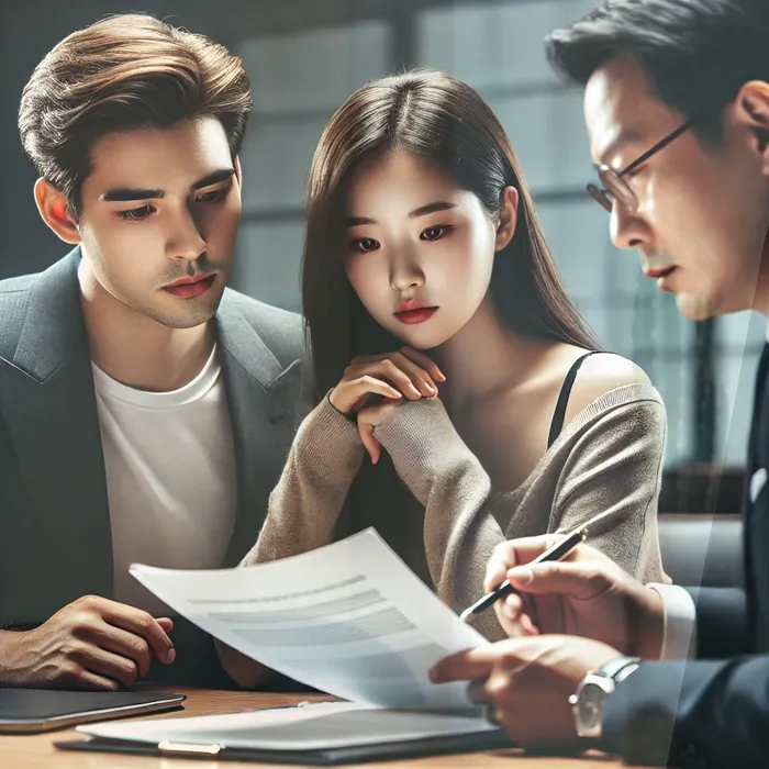 회생비용 저렴하고 분납이 가능한