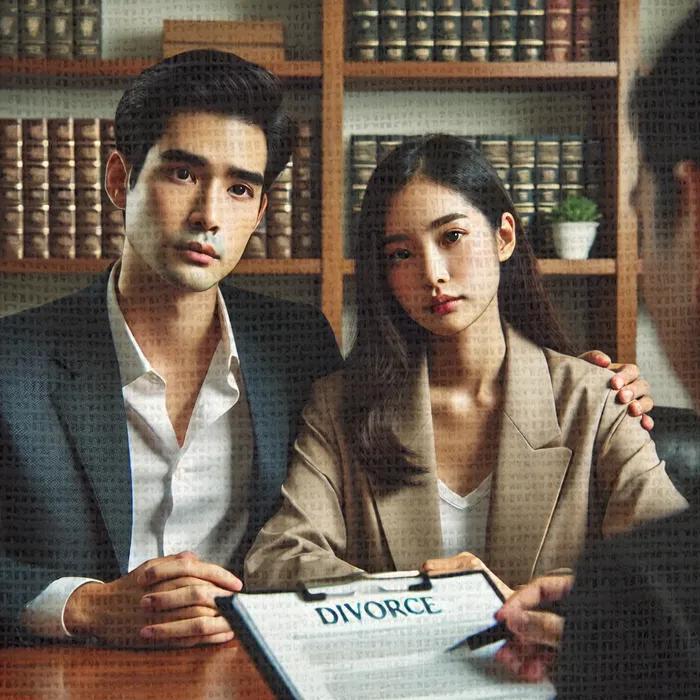 회생비용 저렴하고 분납이 가능한