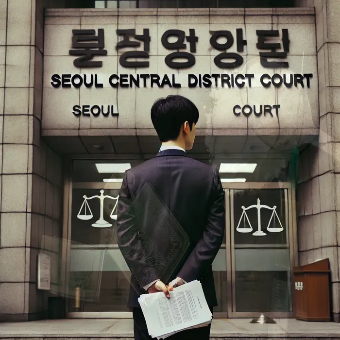 대환대출 연체 시