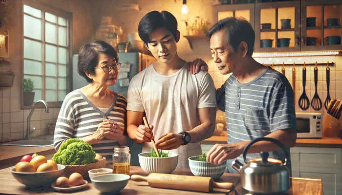 대환대출 연체 시