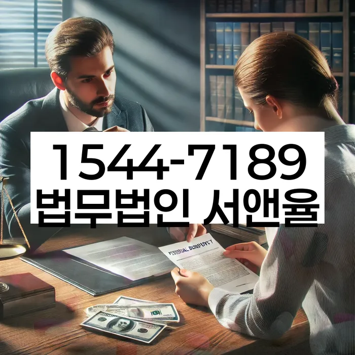 대환대출 연체 시