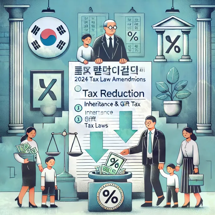 개인회생