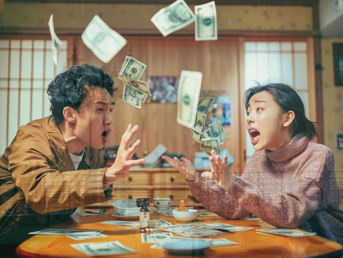 전세대출 상환방법