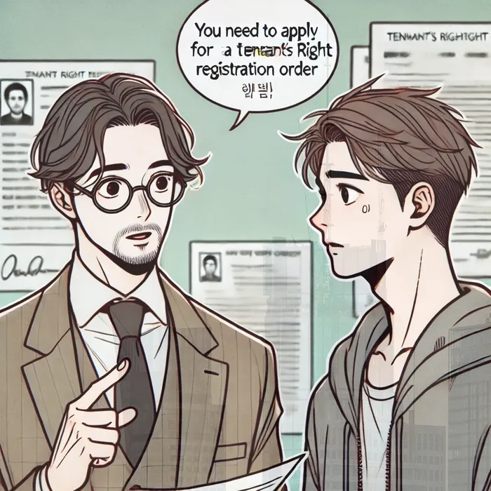 주택담보대출 상환방법