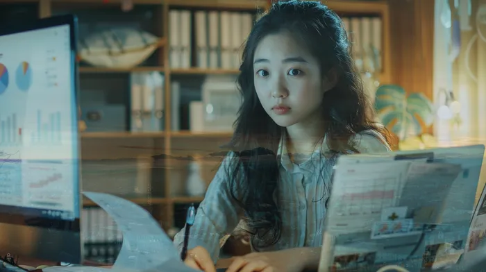 학자금대출 상환방법