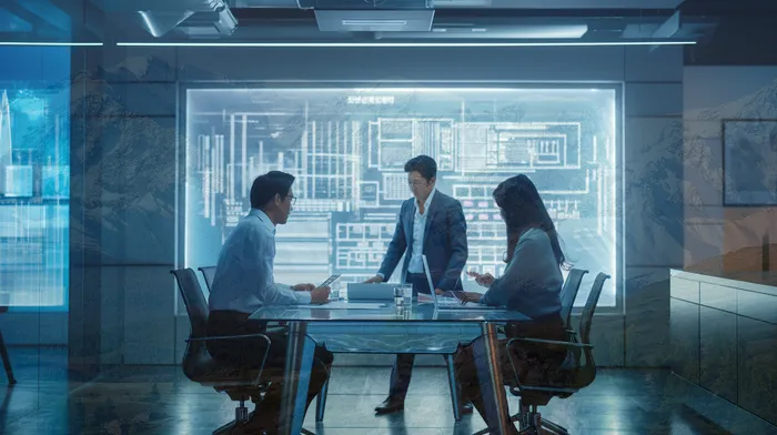 채무 조정 방법