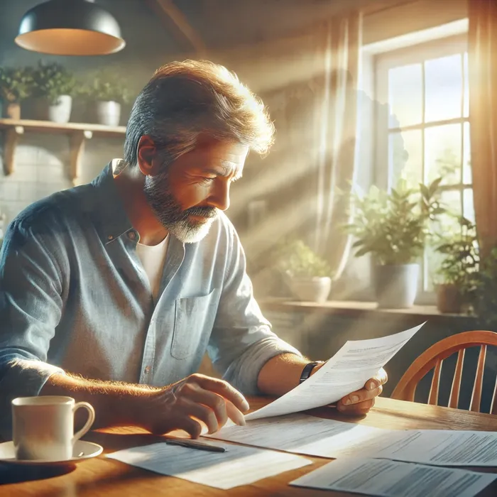 개인파산의 장점