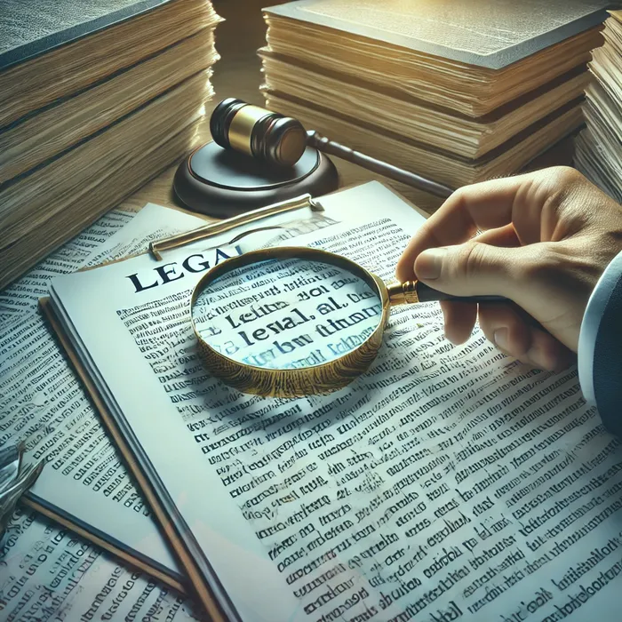 빚 독촉 협상 사례