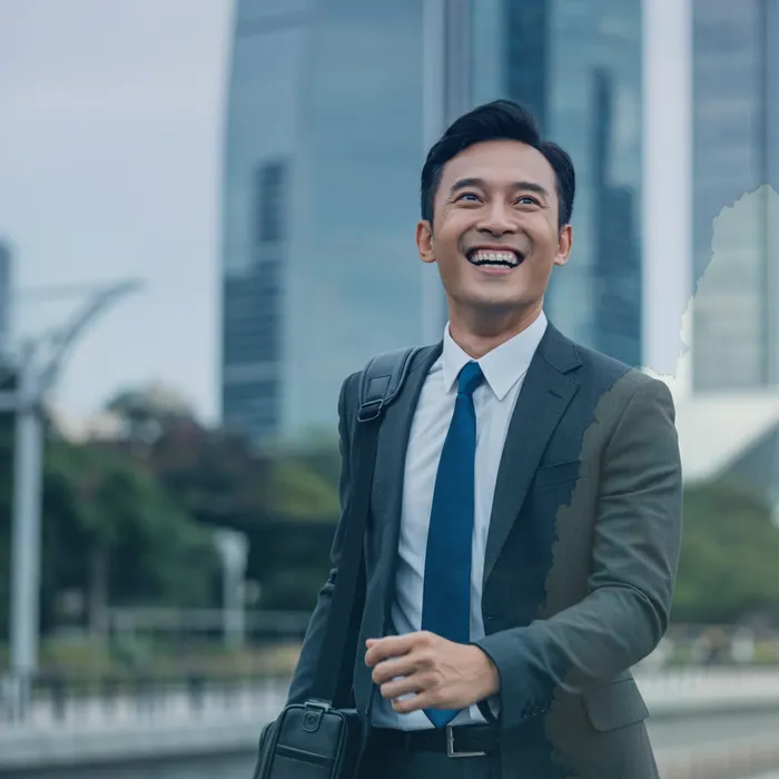 빚 독촉 협상 사례