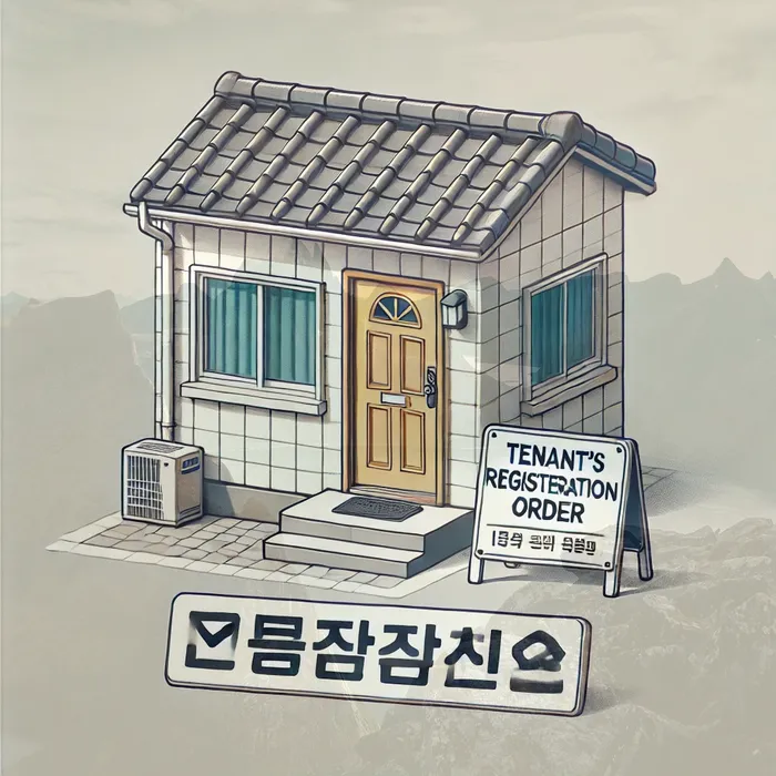 빚 독촉 협상 사례