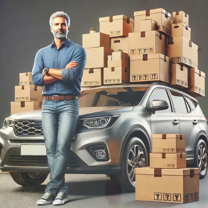 개인회생과 개인파산의 차이