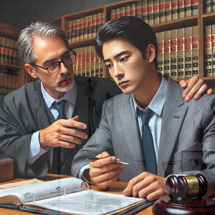 금융 위기 극복